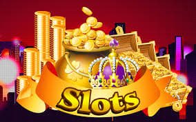 b33bmw